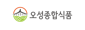 오성종합식품